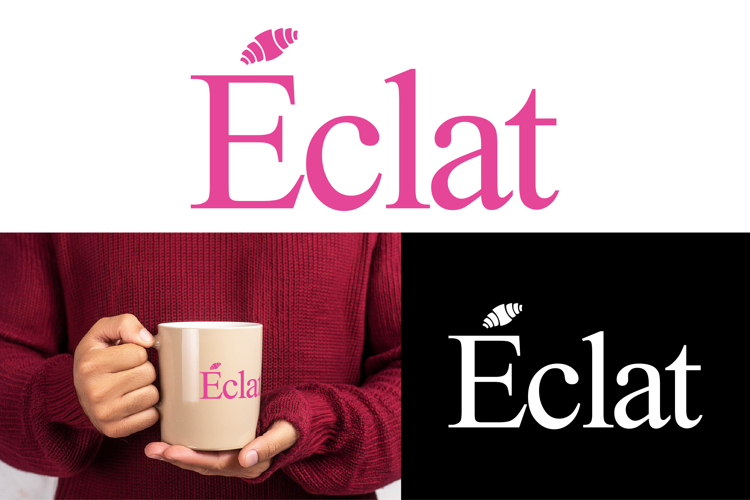 Logo Design by RIO248 for this project | Design #34813461