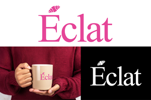 Logo Design by RIO248 for this project | Design: #34813461