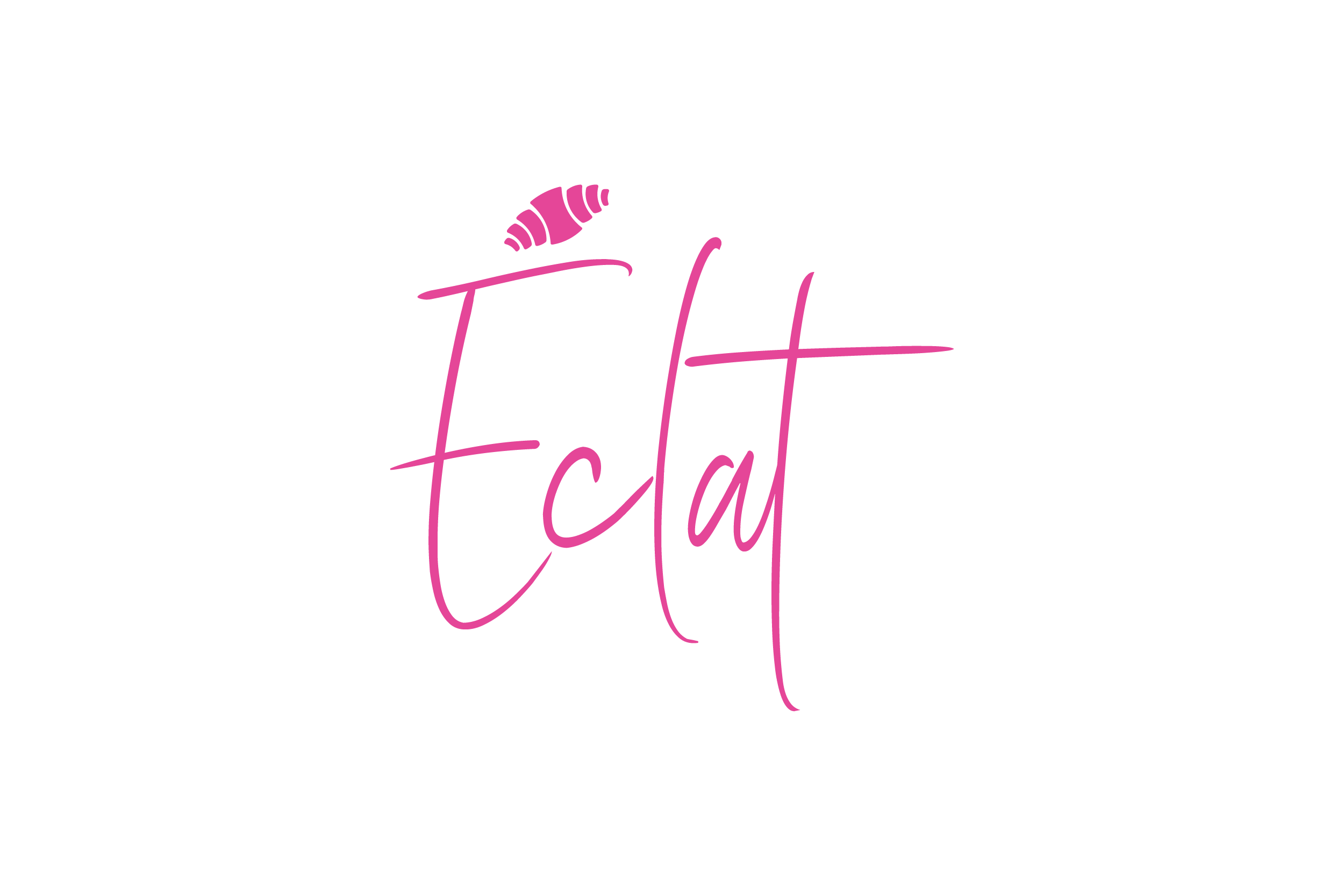Logo Design by RIO248 for this project | Design #34813614