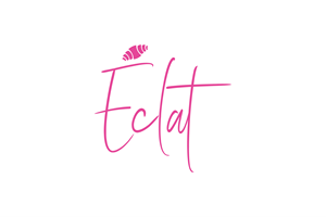 Logo Design by RIO248 for this project | Design: #34813614