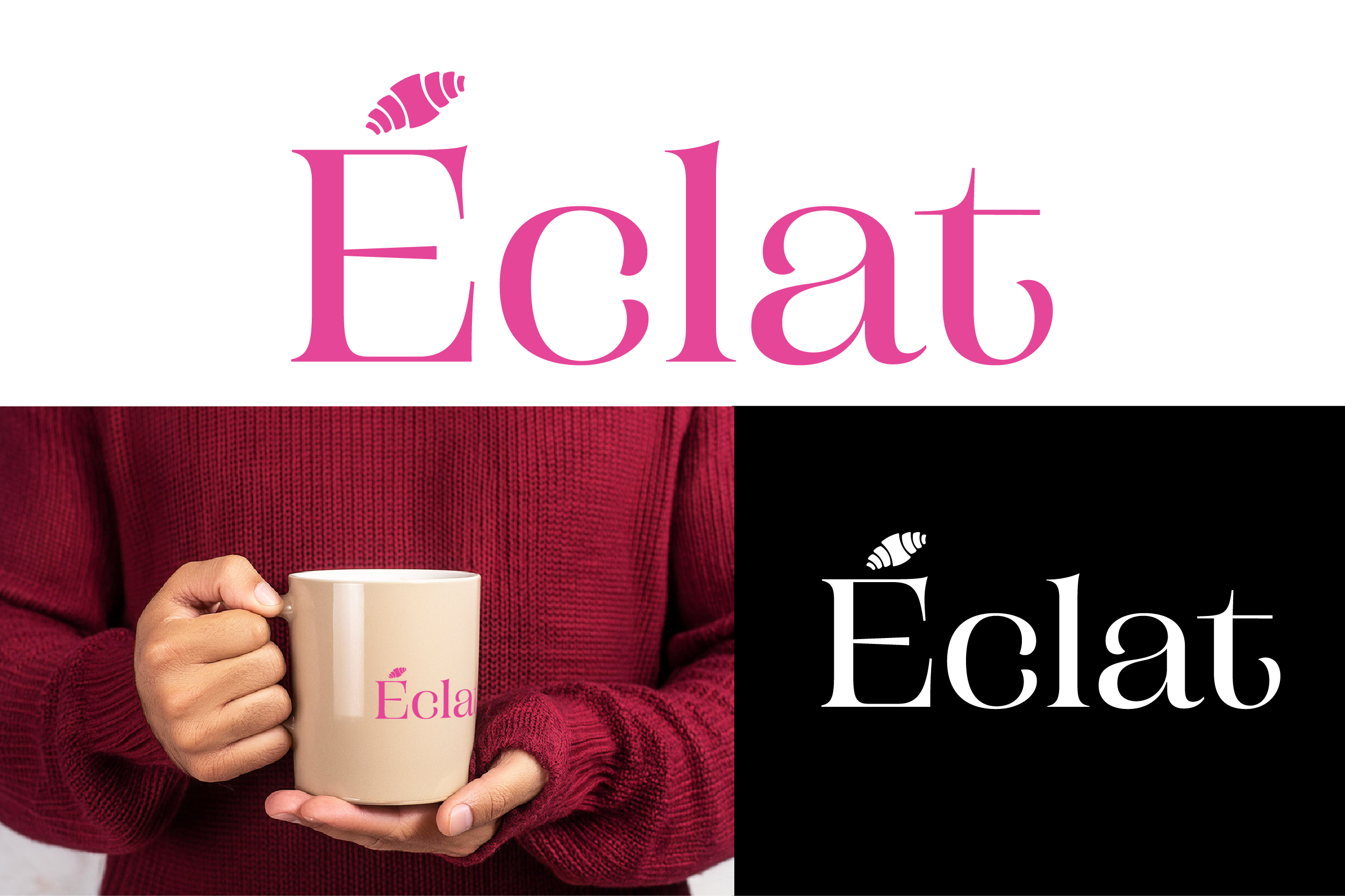 Logo Design by RIO248 for this project | Design #34813963