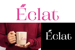 Logo Design by RIO248 for this project | Design: #34813963