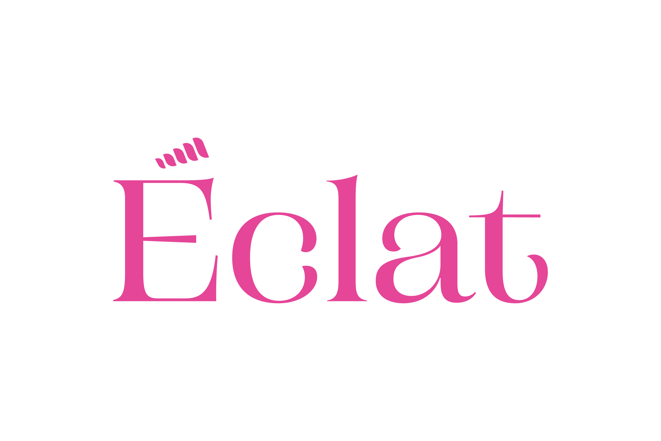 Logo Design by RIO248 for this project | Design #34817746