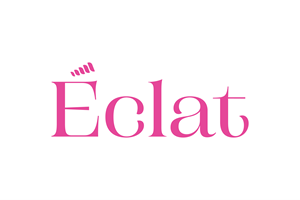 Logo Design by RIO248 for this project | Design: #34817746