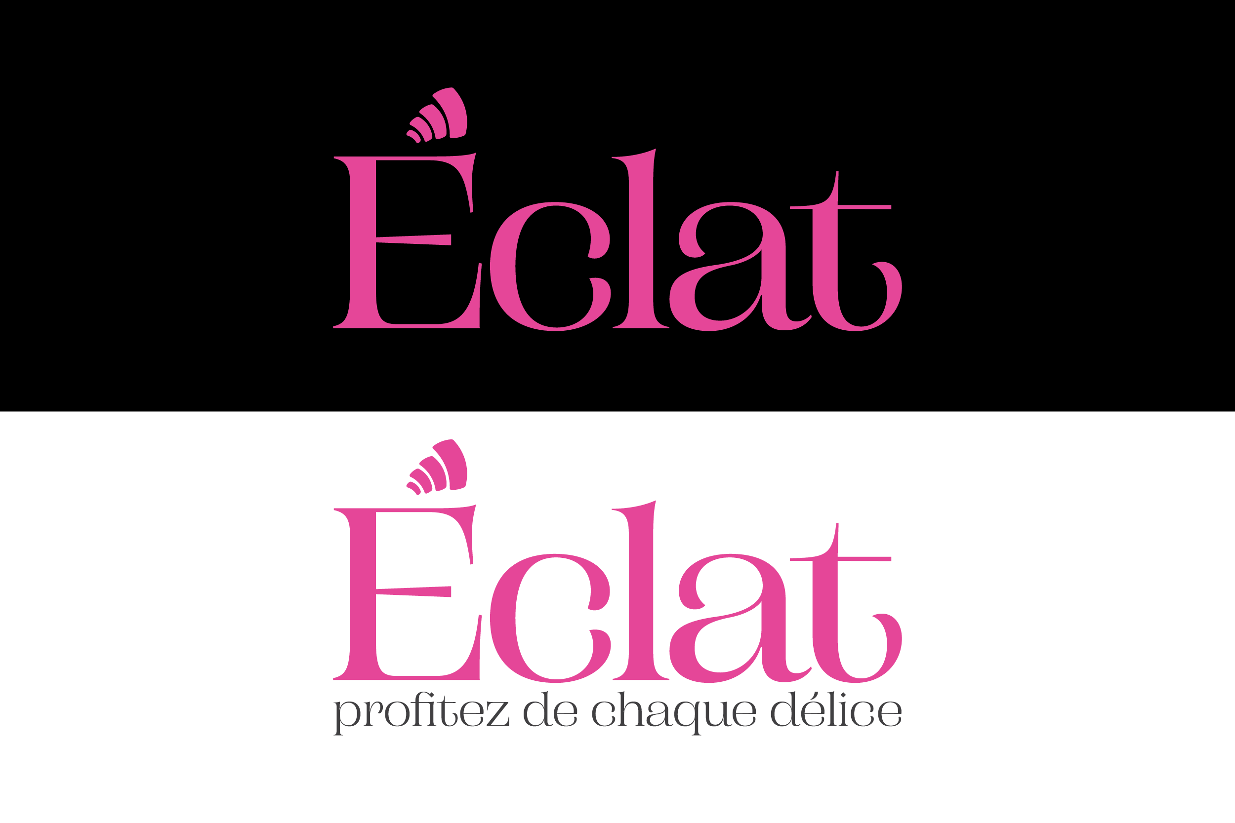 Logo Design by RIO248 for this project | Design #34817836