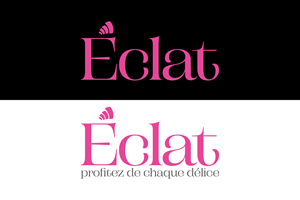 Logo Design by RIO248 for this project | Design: #34817836