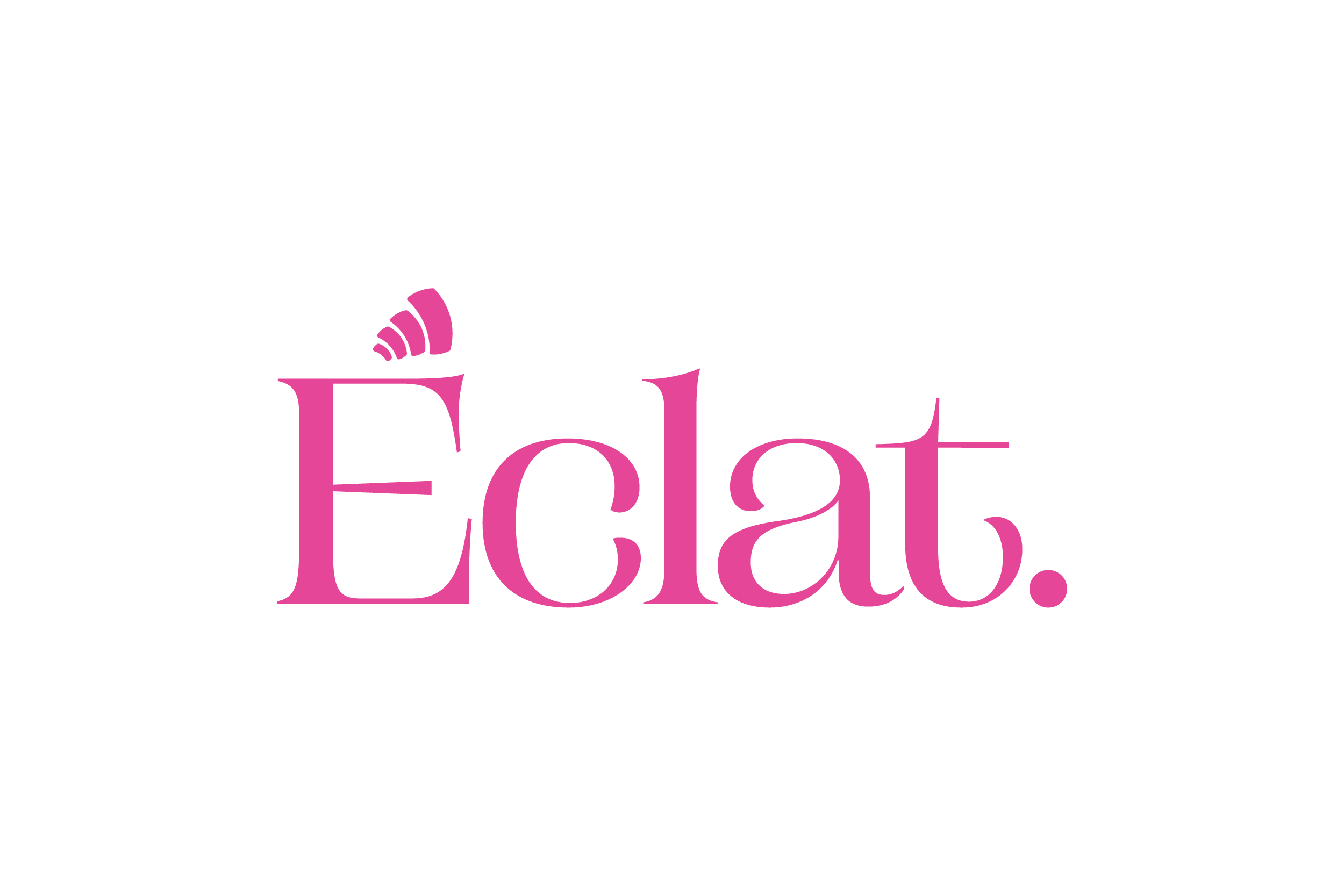 Logo Design by RIO248 for this project | Design #34819212