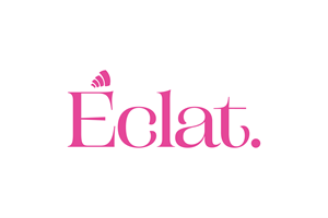 Logo Design by RIO248 for this project | Design: #34819212