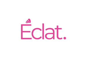 Logo Design by RIO248 for this project | Design: #34821677