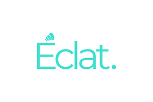 Logo Design by RIO248 for this project | Design: #34821699