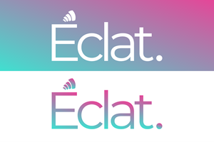 Logo Design by RIO248 for this project | Design: #34822249