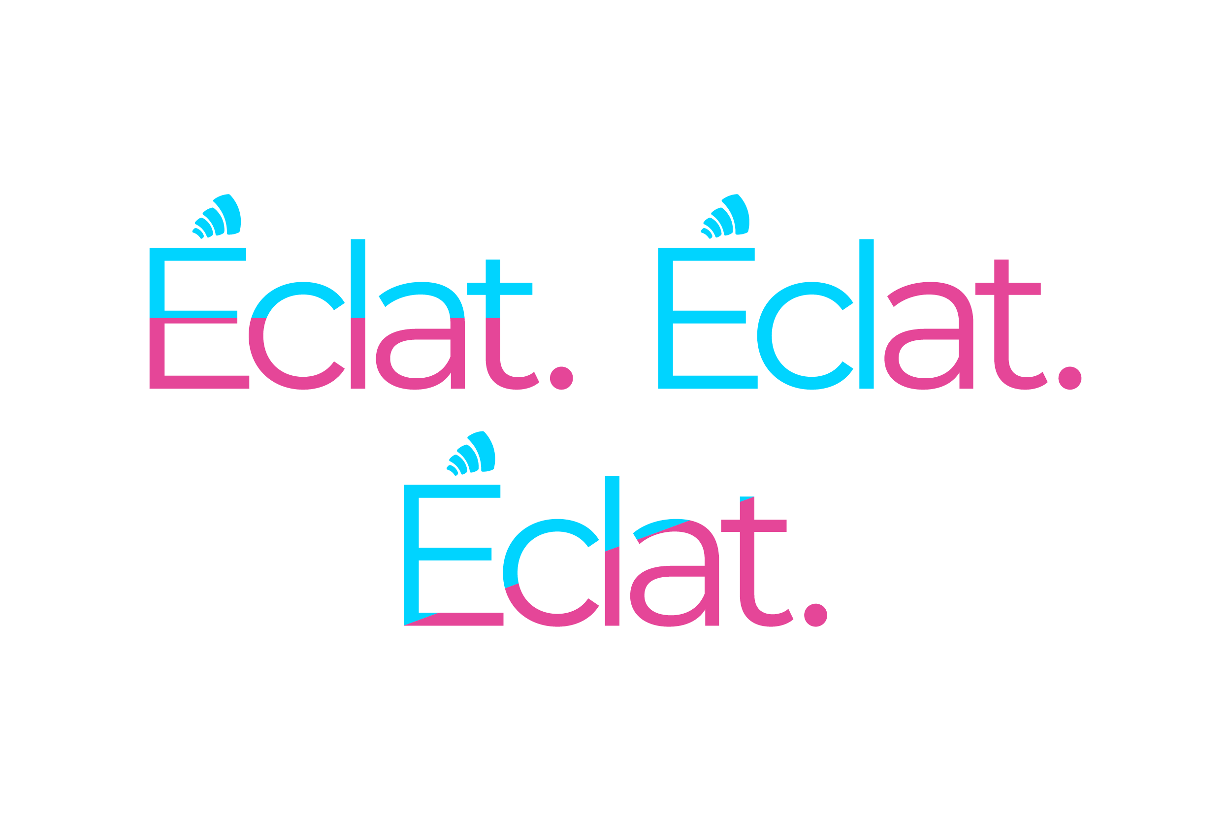 Logo Design by RIO248 for this project | Design #34825153