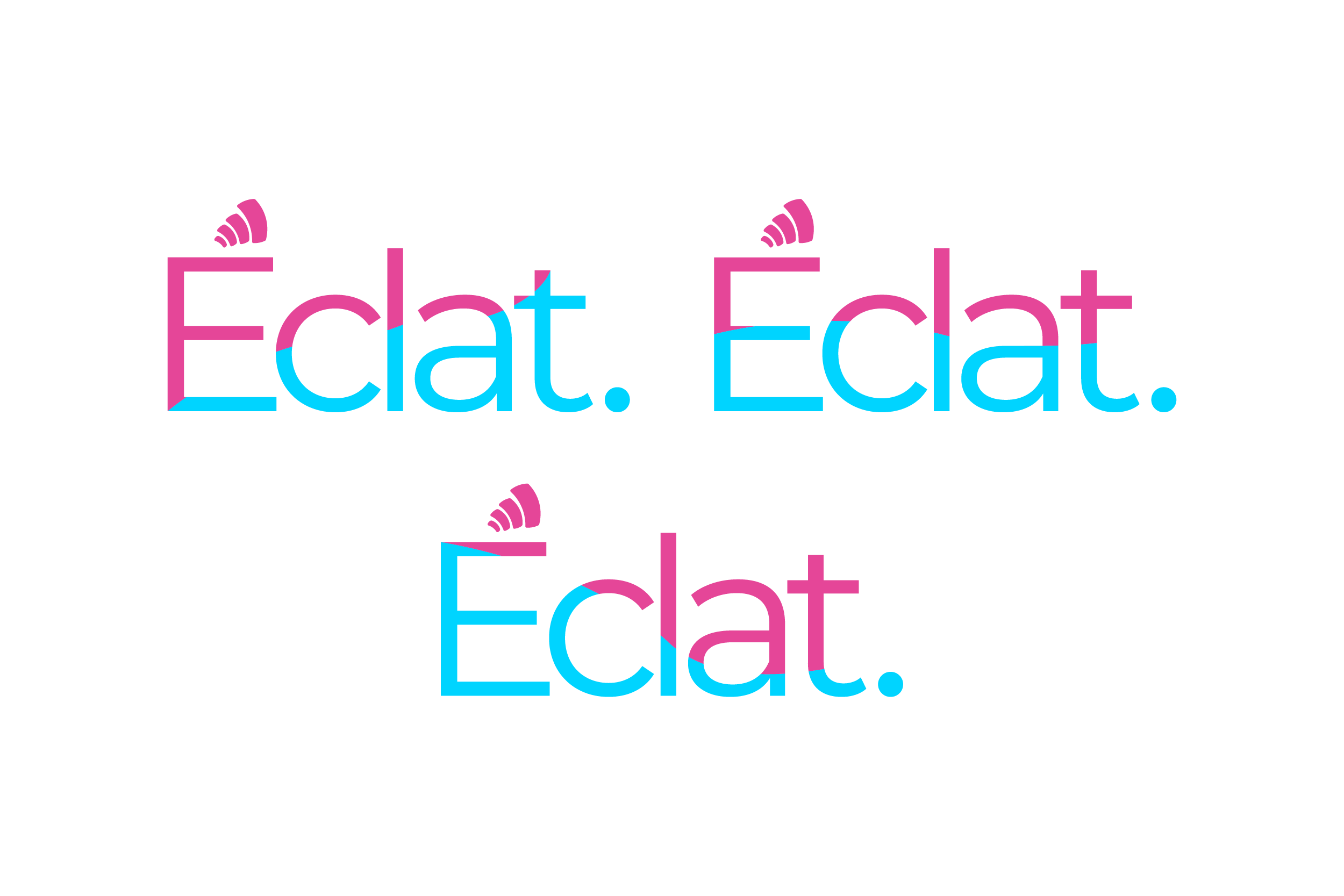 Logo Design by RIO248 for this project | Design #34828676