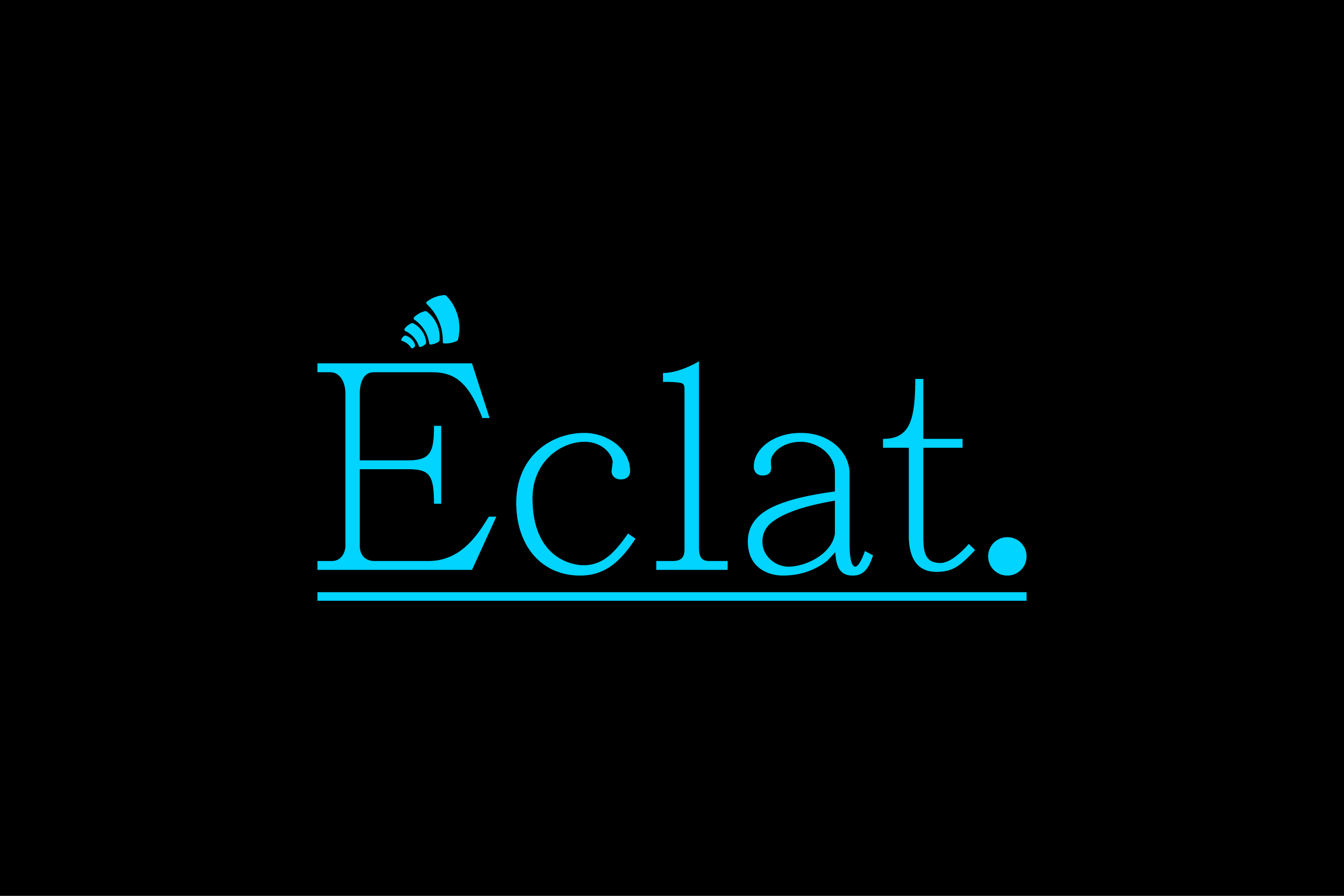 Logo Design by RIO248 for this project | Design #34829776