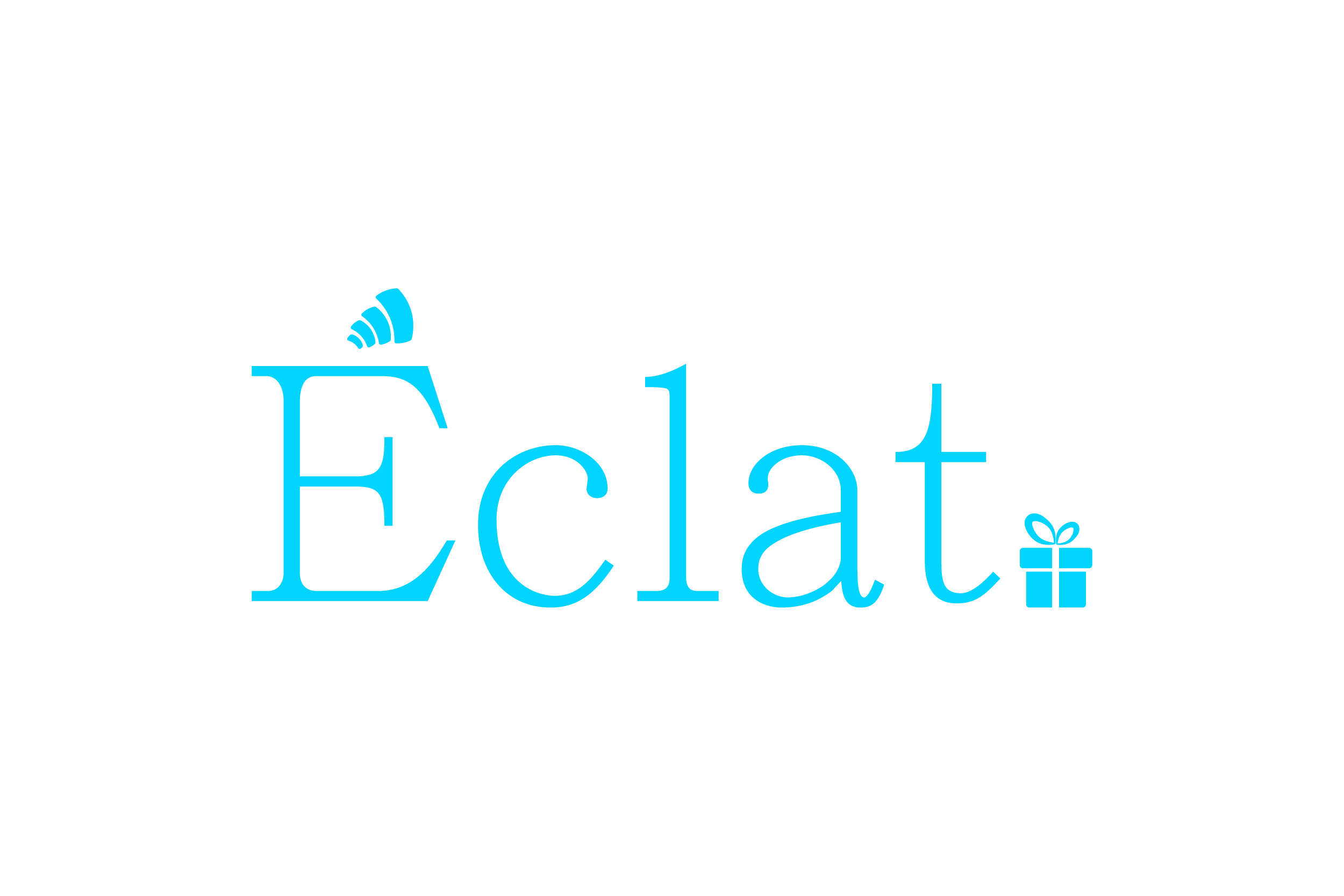 Logo Design by RIO248 for this project | Design #34832214