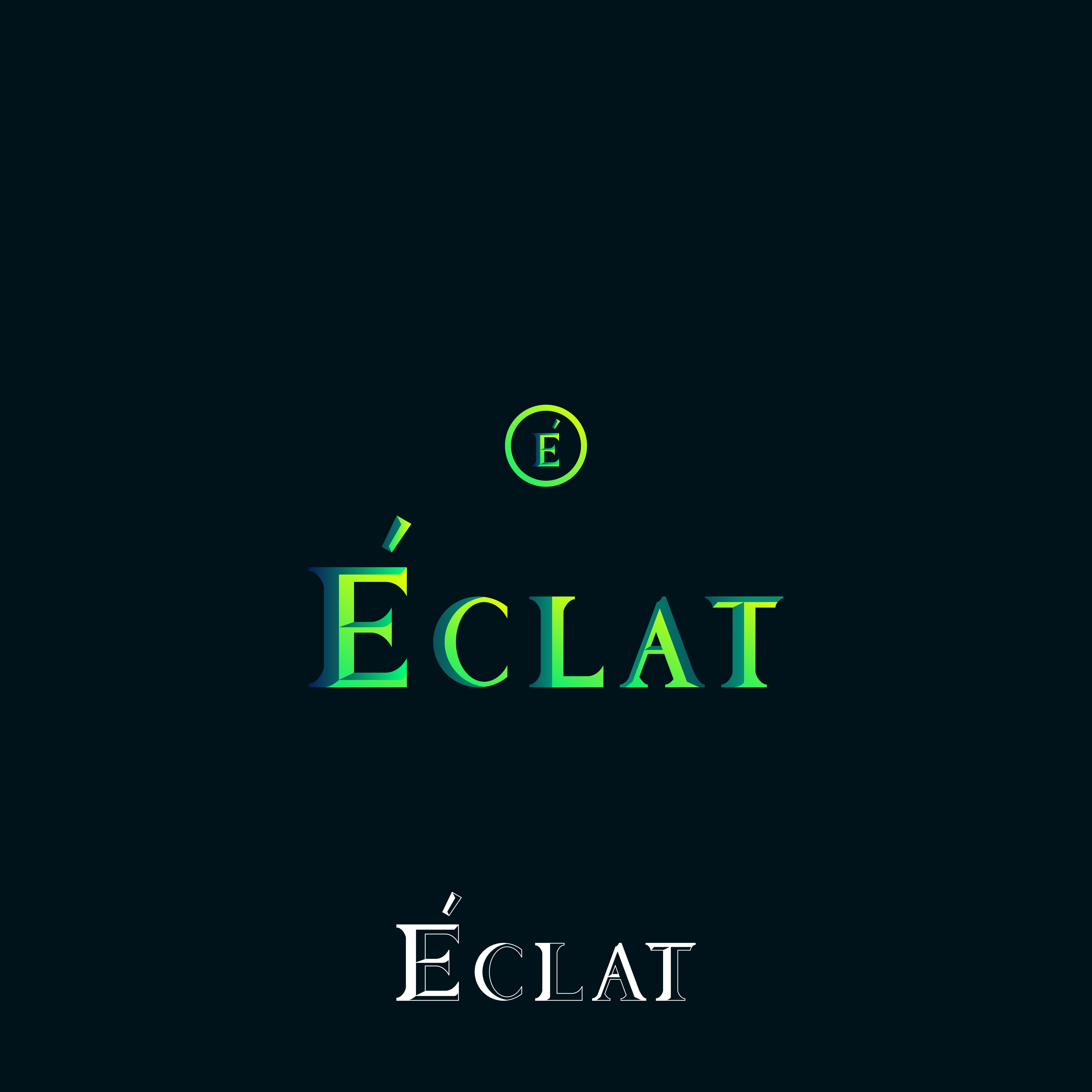 Logo Design by Samsul Bachri for this project | Design #34813738