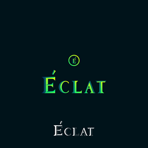 Logo Design by Samsul Bachri