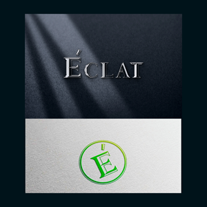 Logo-Design von Samsul Bachri für dieses Projekt | Design: #34813917