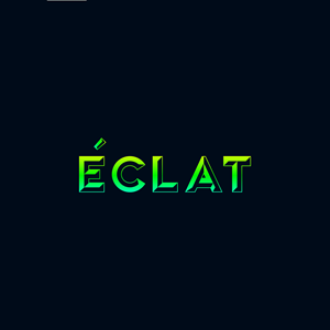 Logo-Design von Samsul Bachri für dieses Projekt | Design: #34818322