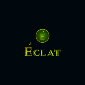 Logo-Design von Samsul Bachri für dieses Projekt | Design: #34821549