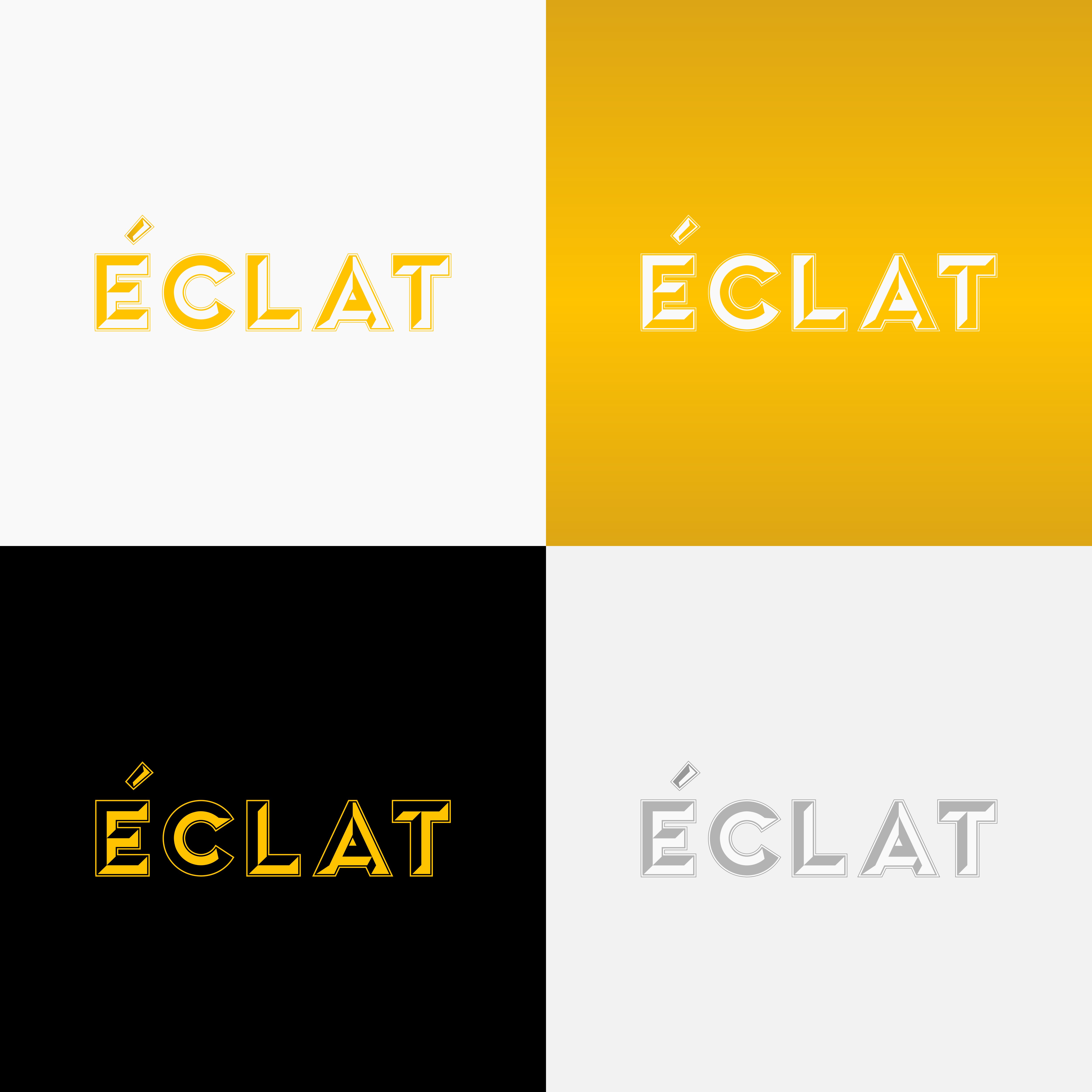 Logo Design by Samsul Bachri for this project | Design #34821684