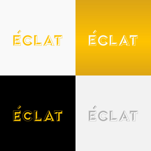Logo-Design von Samsul Bachri für dieses Projekt | Design: #34821684