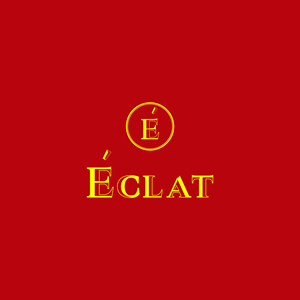 Logo-Design von Samsul Bachri für dieses Projekt | Design: #34822041
