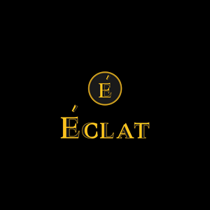 Logo-Design von Samsul Bachri für dieses Projekt | Design: #34822150