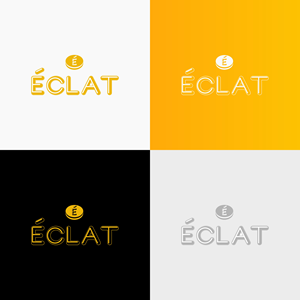 Logo-Design von Samsul Bachri für dieses Projekt | Design: #34826242