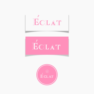 Logo Design by Samsul Bachri for this project | Design: #34833962