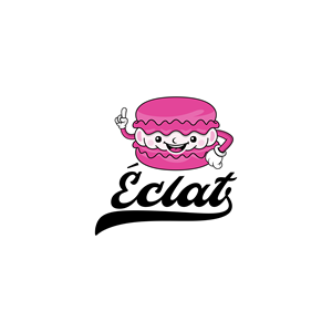 Logo Design by techsungraphic02 for this project | Design: #34814484