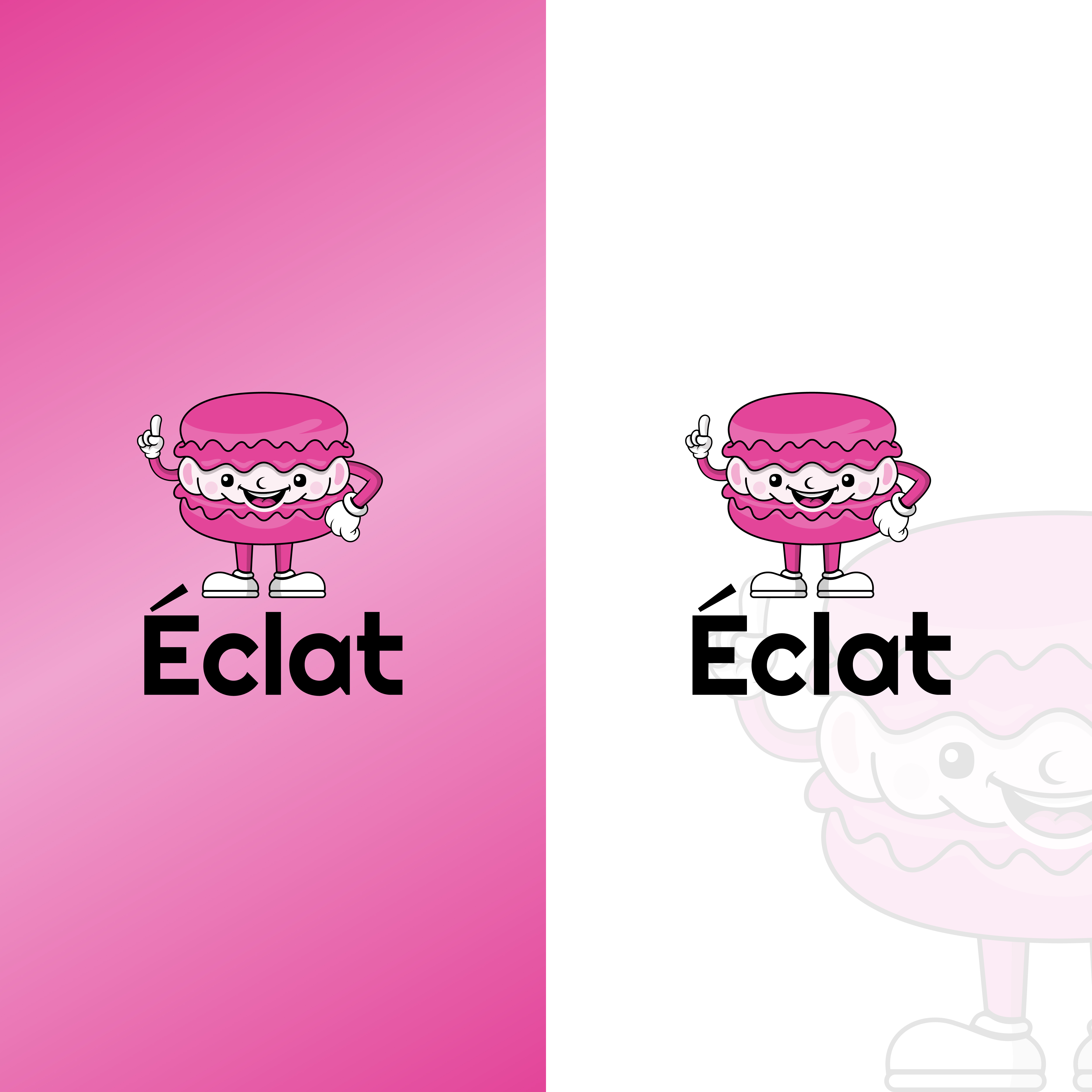 Logo Design by techsungraphic02 for this project | Design #34814487