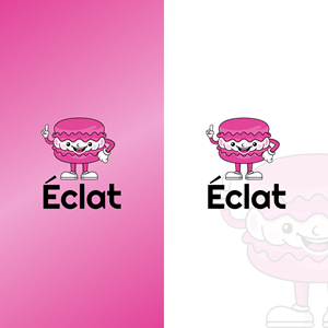 Logo Design by techsungraphic02 for this project | Design: #34814487