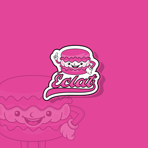 Logo Design by techsungraphic02 for this project | Design: #34814488