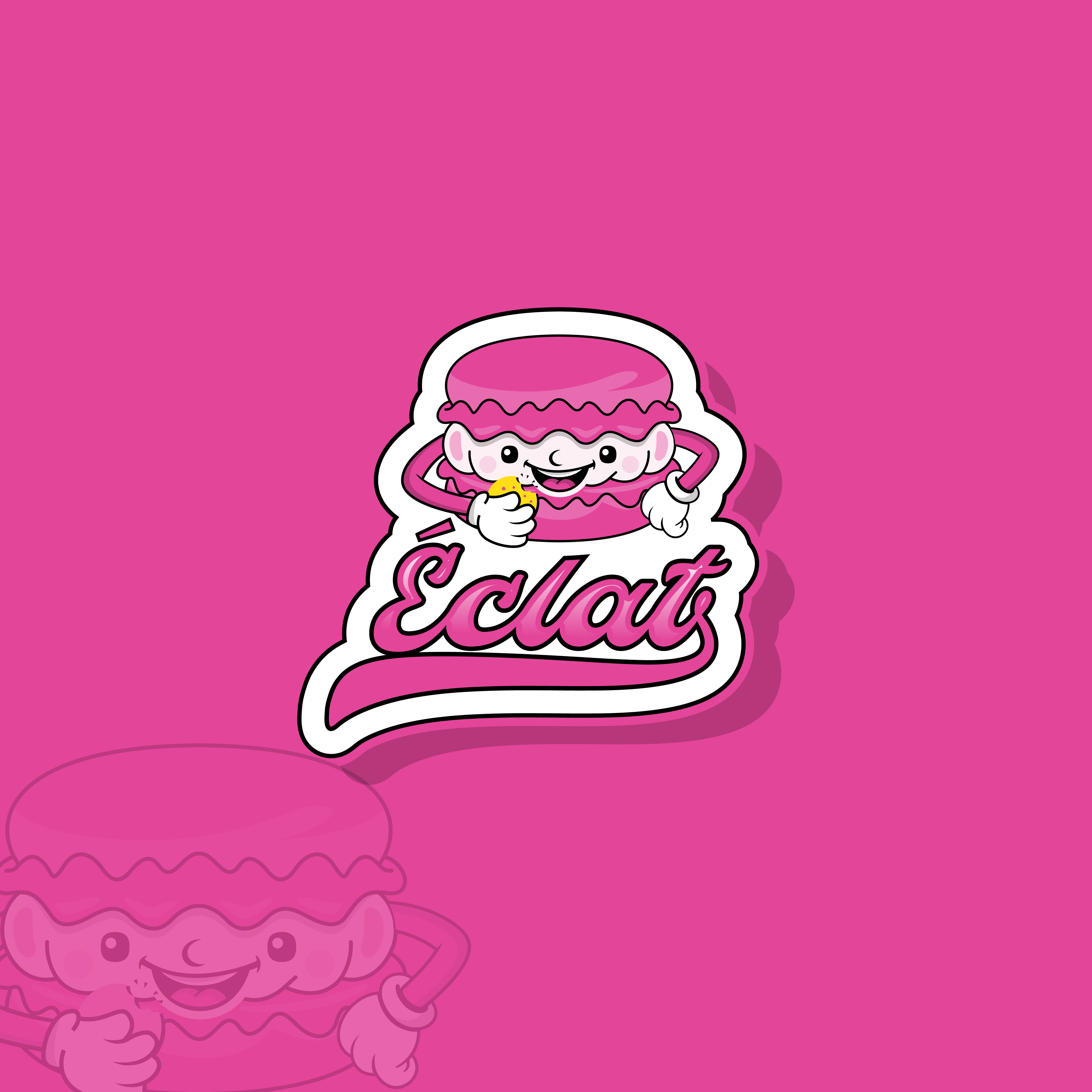 Logo Design by techsungraphic02 for this project | Design #34819455