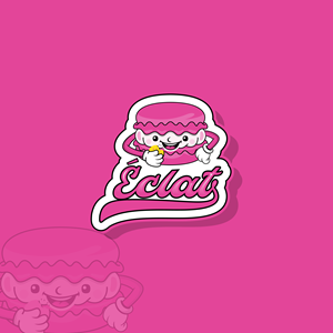 Logo Design by techsungraphic02 for this project | Design: #34819455
