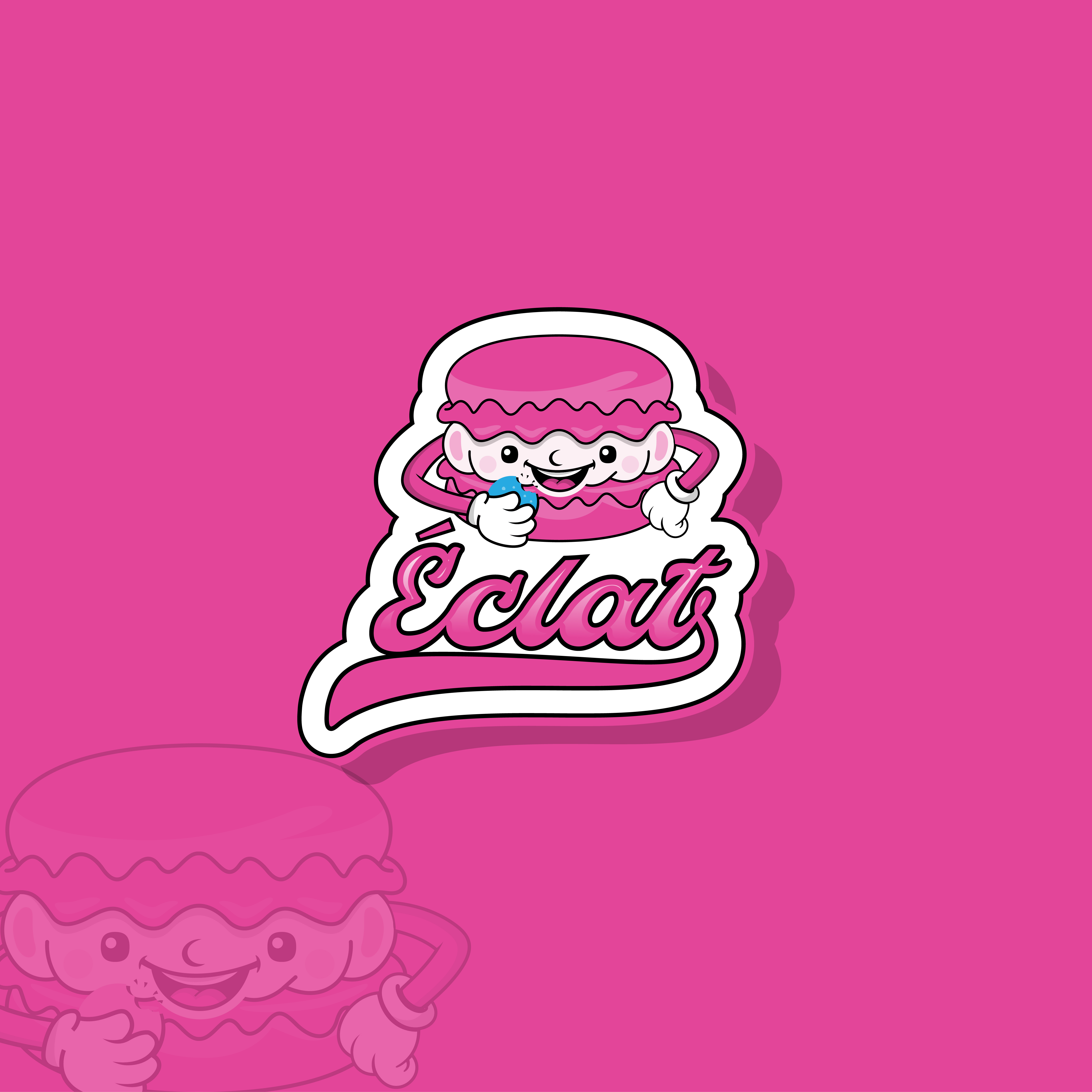 Logo Design by techsungraphic02 for this project | Design #34819457