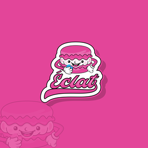 Logo Design by techsungraphic02 for this project | Design: #34819457
