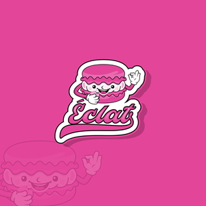 Logo Design by techsungraphic02 for this project | Design: #34819471