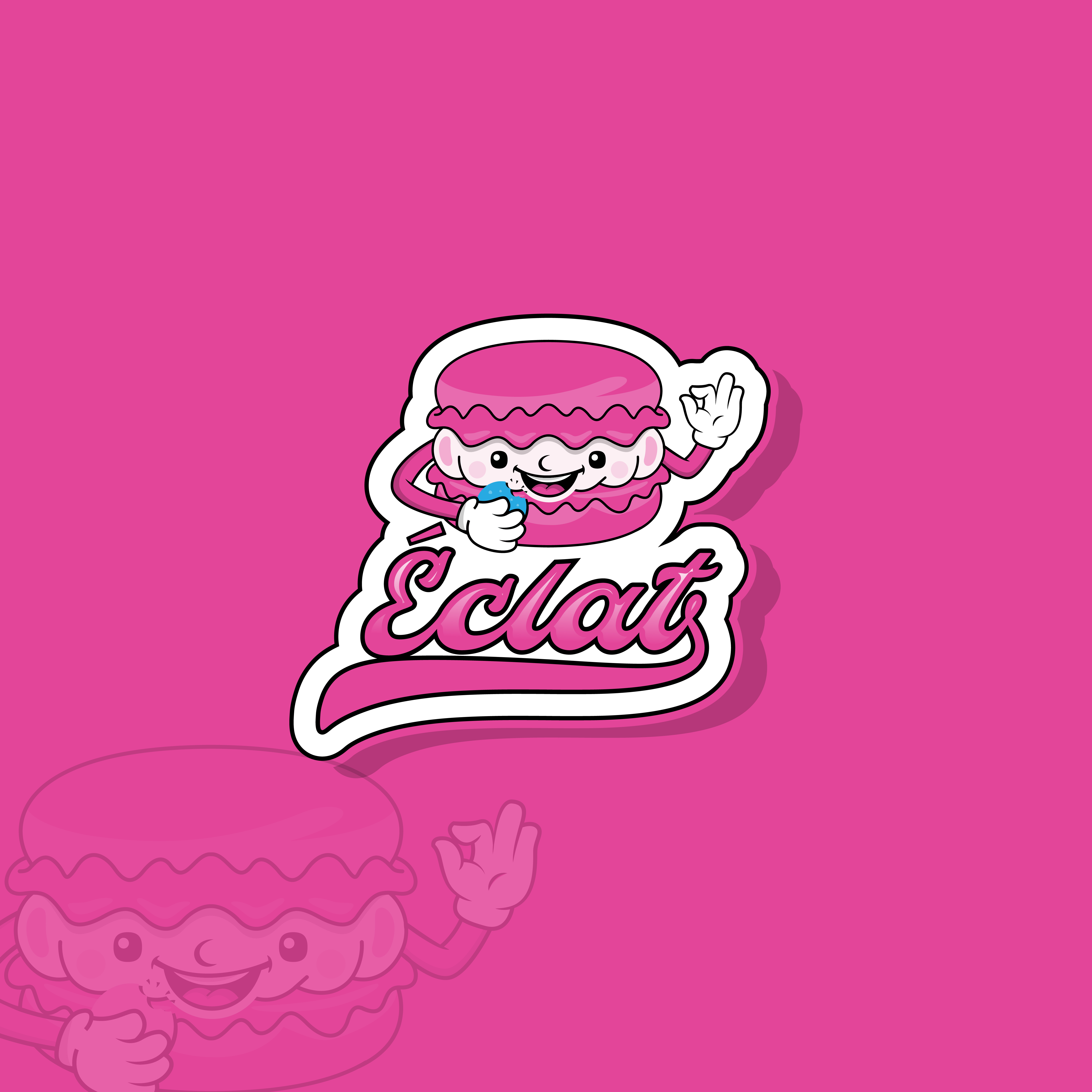 Logo Design by techsungraphic02 for this project | Design #34819472