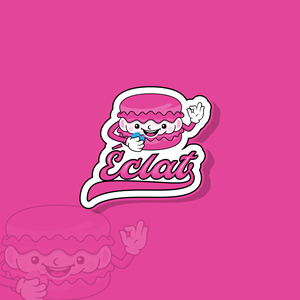 Logo Design by techsungraphic02 for this project | Design: #34819472