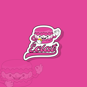 Logo Design by techsungraphic02 for this project | Design: #34819473