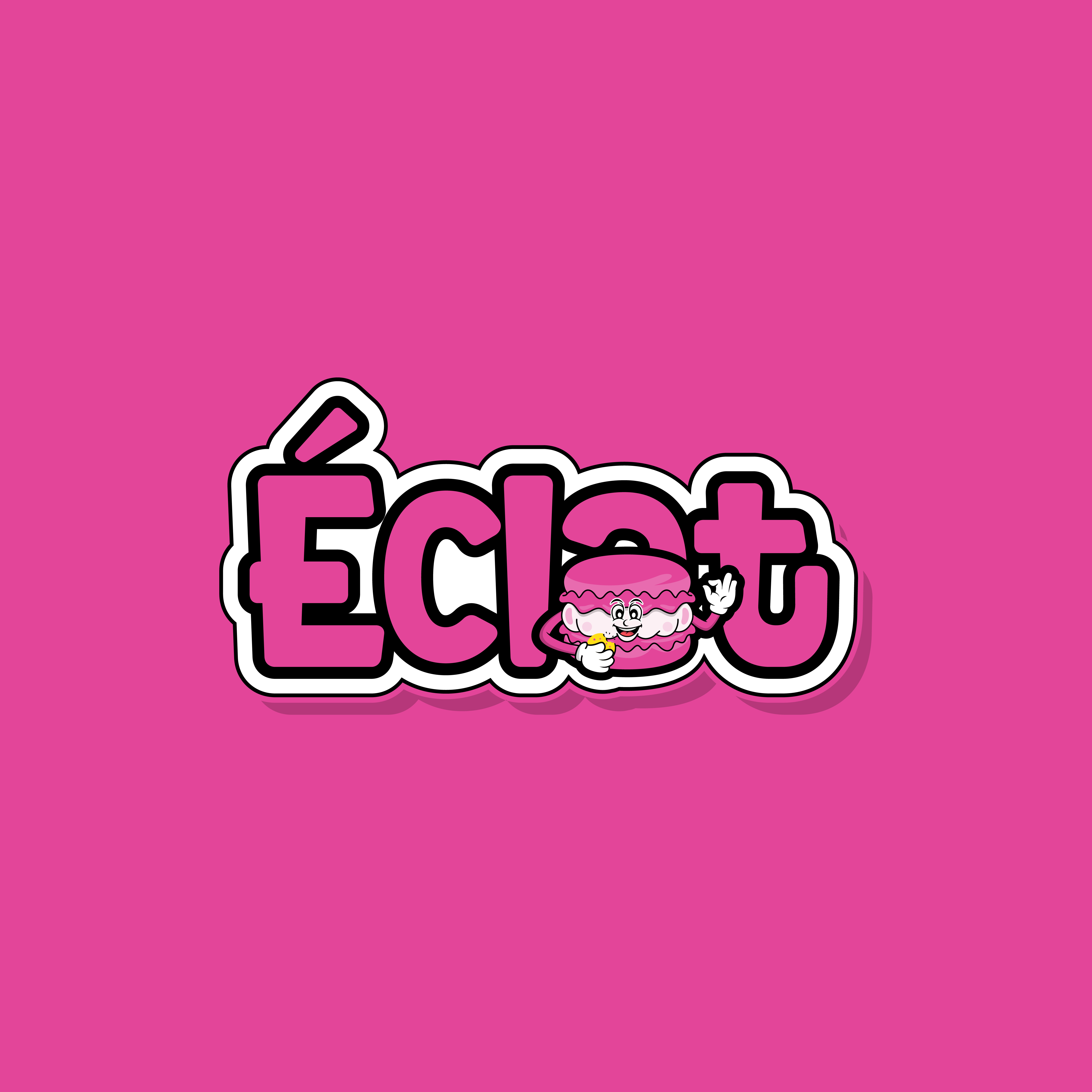 Logo Design by techsungraphic02 for this project | Design #34822980