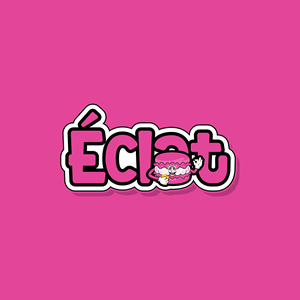 Logo Design by techsungraphic02 for this project | Design: #34822980