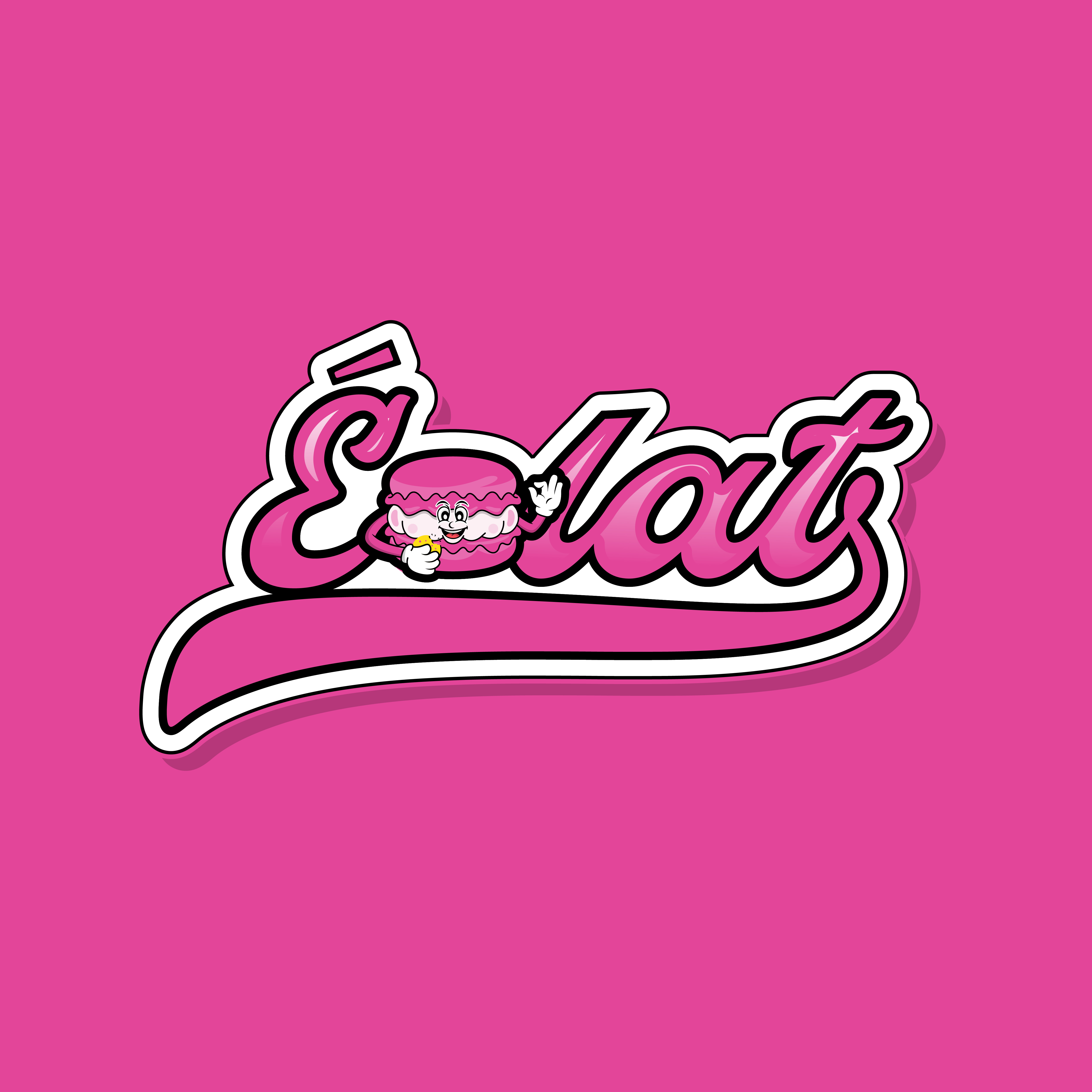 Logo Design by techsungraphic02 for this project | Design #34822983