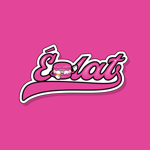 Logo Design by techsungraphic02 for this project | Design: #34822983