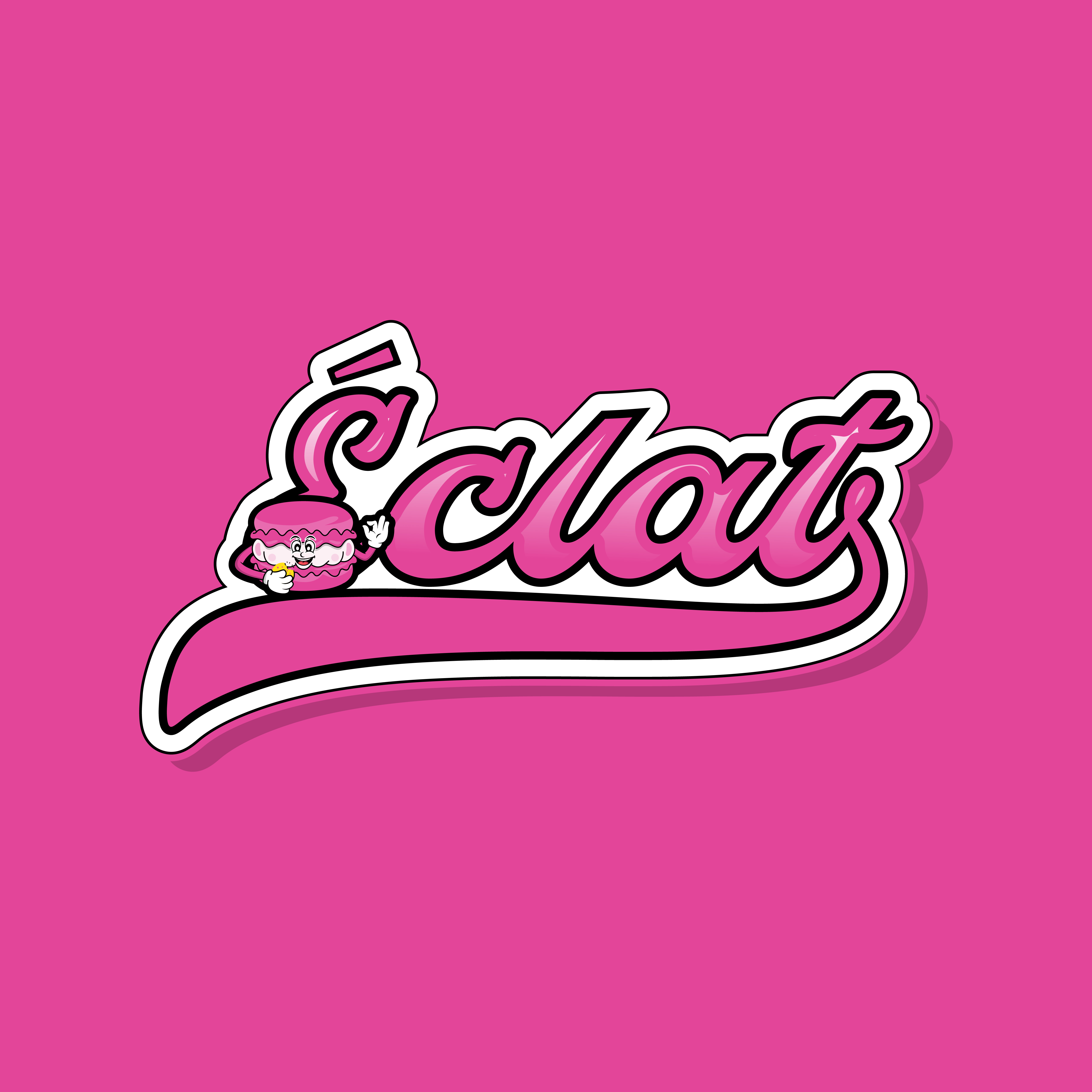Logo Design by techsungraphic02 for this project | Design #34822984