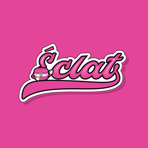 Logo Design by techsungraphic02 for this project | Design: #34822984