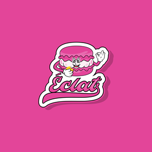 Logo Design by techsungraphic02 for this project | Design: #34822985