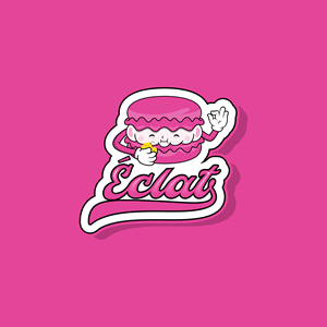 Logo Design by techsungraphic02 for this project | Design: #34822997